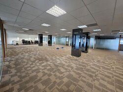 San Centre (D3), Office #457474591
